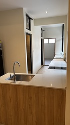 Clover Park (D20), Terrace #522292171